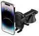 iOttie Easy One Touch 6 Telefoonhouder Auto Dashboard/Raam met Zuignap afbeelding 1
