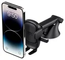 iOttie Easy One Touch 6 Telefoonhouder Auto Dashboard/Raam met Zuignap