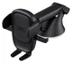 iOttie Easy One Touch 6 Telefoonhouder Auto Dashboard/Raam met Zuignap afbeelding 8
