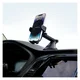 iOttie Easy One Touch 6 Telefoonhouder Auto Dashboard/Raam met Zuignap afbeelding 2
