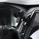 iOttie Easy One Touch 6 Telefoonhouder Auto Ventilatierooster met Klem afbeelding 8