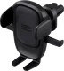 iOttie Easy One Touch 6 Telefoonhouder Auto Ventilatierooster met Klem afbeelding 4