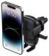 iOttie Easy One Touch 6 Telefoonhouder Auto Ventilatierooster met Klem