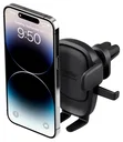 iOttie Easy One Touch 6 Telefoonhouder Auto Ventilatierooster met Klem