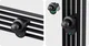 iOttie Easy One Touch 6 Telefoonhouder Auto Ventilatierooster met Klem afbeelding 17