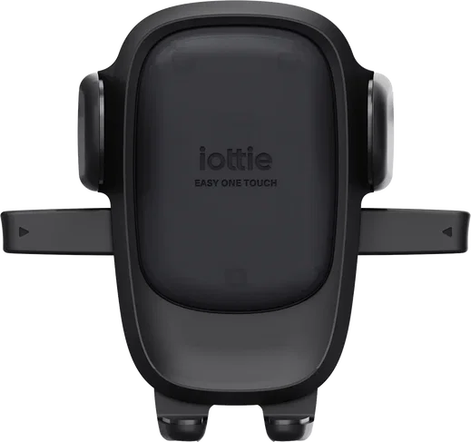 iOttie Easy One Touch 6 Telefoonhouder Auto Ventilatierooster met Klem afbeelding 20