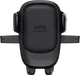 iOttie Easy One Touch 6 Telefoonhouder Auto Ventilatierooster met Klem afbeelding 2