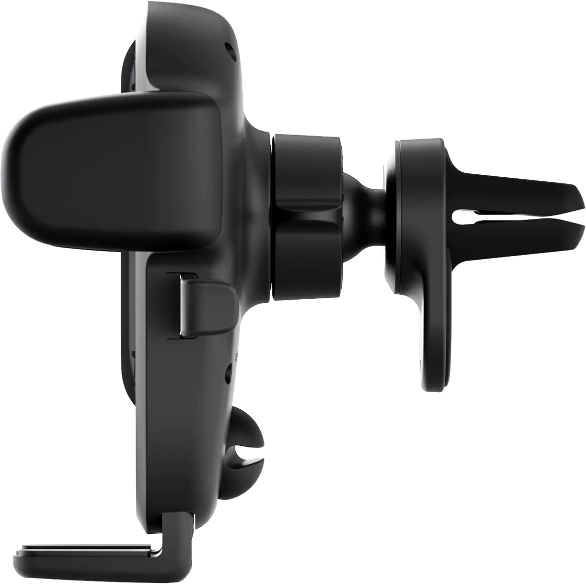 iOttie Easy One Touch 6 Telefoonhouder Auto Ventilatierooster met Klem afbeelding 21