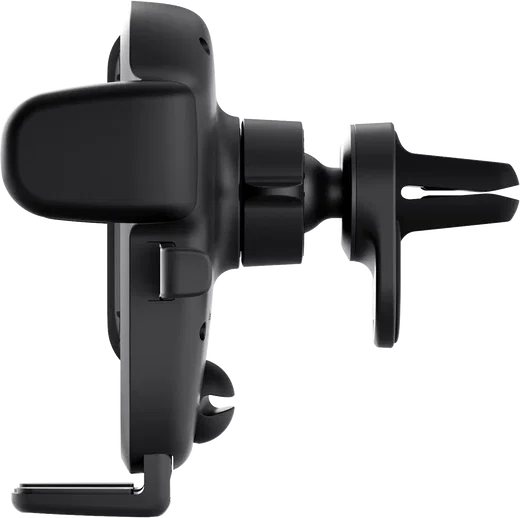 iOttie Easy One Touch 6 Telefoonhouder Auto Ventilatierooster met Klem afbeelding 21