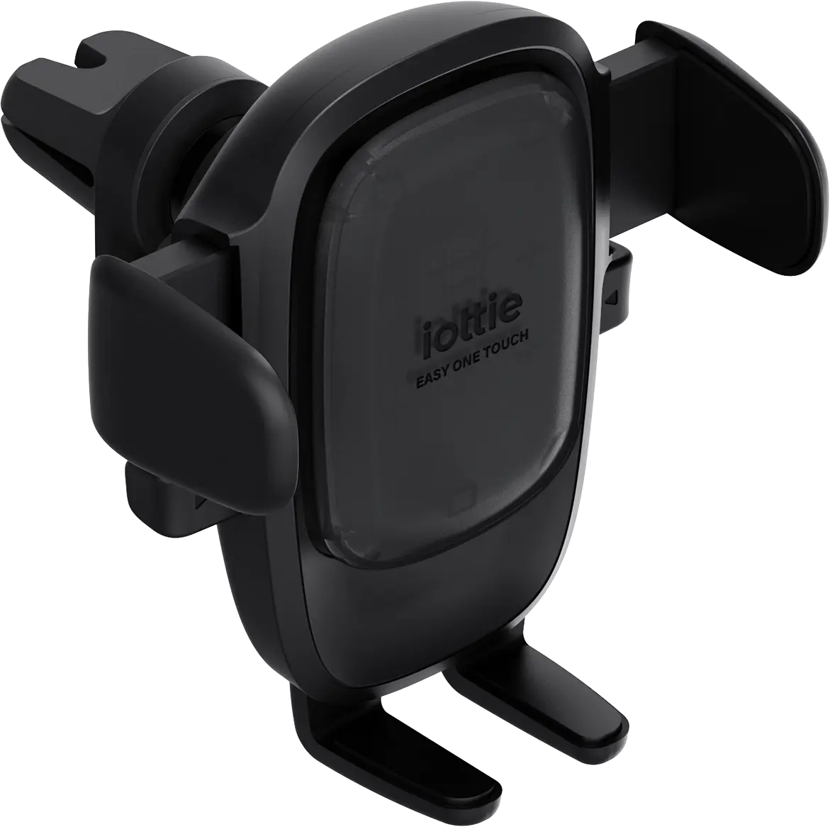 iOttie Easy One Touch 6 Telefoonhouder Auto Ventilatierooster met Klem afbeelding 18
