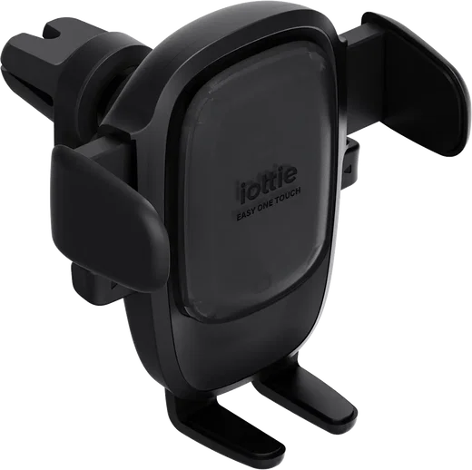 iOttie Easy One Touch 6 Telefoonhouder Auto Ventilatierooster met Klem afbeelding 18