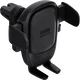 iOttie Easy One Touch 6 Telefoonhouder Auto Ventilatierooster met Klem afbeelding 18