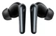 Anker Soundcore Liberty 5 Draadloze Oordopjes Noice Cancelling Zwart afbeelding 7