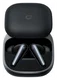 Anker Soundcore Liberty 5 Draadloze Oordopjes Noice Cancelling Zwart afbeelding 8