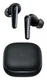 Anker Soundcore Liberty 5 Draadloze Oordopjes Noice Cancelling Zwart afbeelding 9