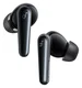 Anker Soundcore Liberty 5 Draadloze Oordopjes Noice Cancelling Zwart afbeelding 10