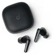 Anker Soundcore Liberty 5 Draadloze Oordopjes Noice Cancelling Zwart afbeelding 11