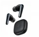 Anker Soundcore Liberty 5 Draadloze Oordopjes Noice Cancelling Zwart afbeelding 12