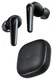Anker Soundcore Liberty 5 Draadloze Oordopjes Noice Cancelling Zwart