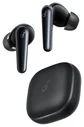 Anker Soundcore Liberty 5 Draadloze Oordopjes Noice Cancelling Zwart