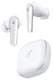 Anker Soundcore Liberty 5 Draadloze Oordopjes Noice Cancelling Wit afbeelding 1