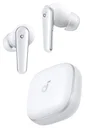 Anker Soundcore Liberty 5 Draadloze Oordopjes Noice Cancelling Wit