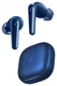 Anker Soundcore Liberty 5 Draadloze Oordopjes Noice Cancelling Blauw
