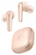 Anker Soundcore Liberty 5 Draadloze Oordopjes Noice Cancelling Roze