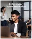 Anker Soundcore Liberty 5 Draadloze Oordopjes Noice Cancelling Roze afbeelding 2