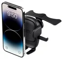 iOttie Easy One Touch 6 Telefoonhouder Auto CD-Speler met Sleuf Houder