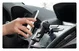 iOttie Easy One Touch 6 Telefoonhouder Auto CD-Speler met Sleuf Houder afbeelding 2