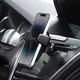 iOttie Easy One Touch 6 Telefoonhouder Auto CD-Speler met Sleuf Houder afbeelding 15