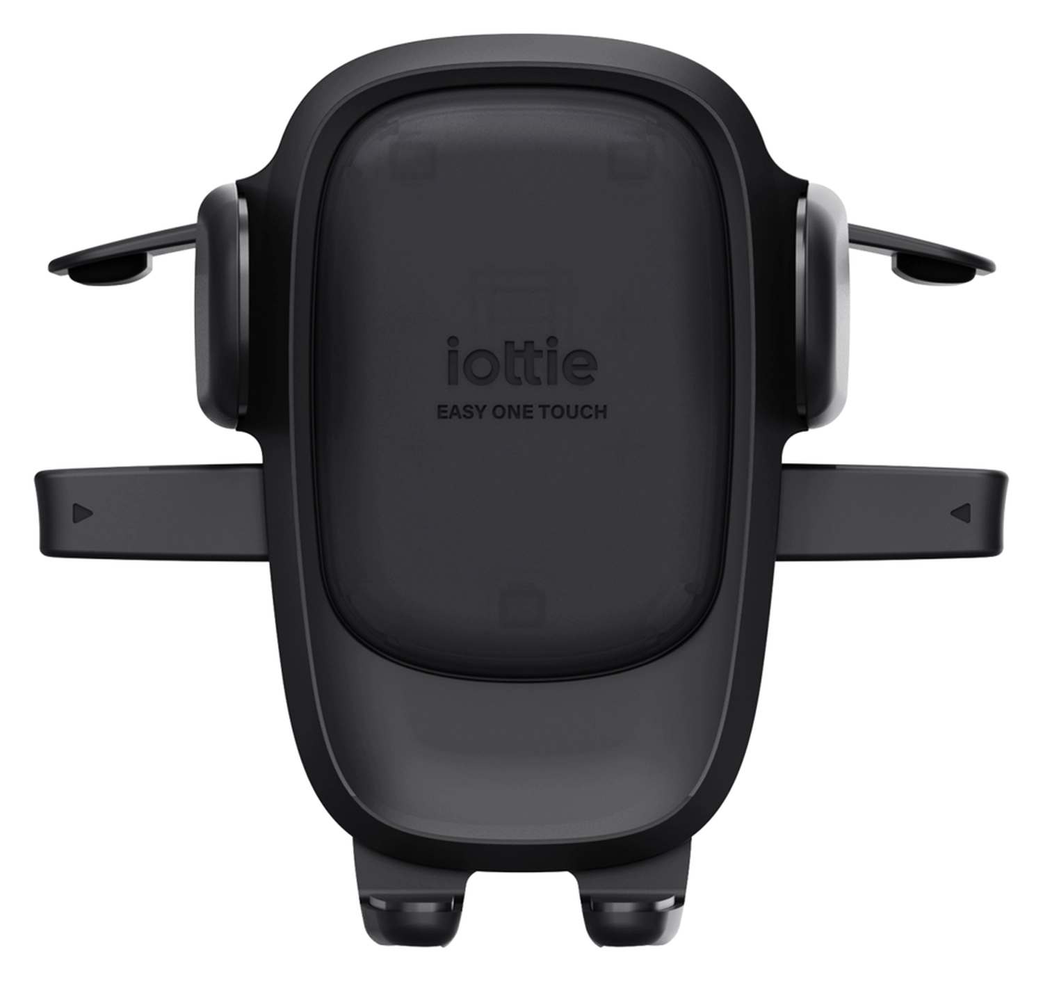 iOttie Easy One Touch 6 Telefoonhouder Auto CD-Speler met Sleuf Houder afbeelding 8