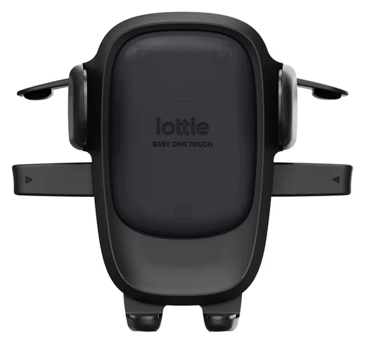 iOttie Easy One Touch 6 Telefoonhouder Auto CD-Speler met Sleuf Houder afbeelding 8