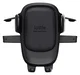 iOttie Easy One Touch 6 Telefoonhouder Auto CD-Speler met Sleuf Houder afbeelding 8