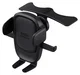 iOttie Easy One Touch 6 Telefoonhouder Auto CD-Speler met Sleuf Houder afbeelding 9