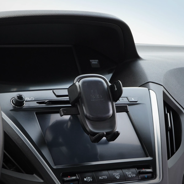 iOttie Easy One Touch 6 Telefoonhouder Auto CD-Speler met Sleuf Houder afbeelding 16