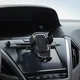 iOttie Easy One Touch 6 Telefoonhouder Auto CD-Speler met Sleuf Houder afbeelding 16
