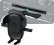 iOttie Easy One Touch 6 Telefoonhouder Auto CD-Speler met Sleuf Houder afbeelding 12