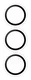 PanzerGlass Hoops Rings Samsung Galaxy S25 FE Camera Lens Protector Glas afbeelding 3