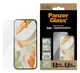 PanzerGlass Classic Fit Google Pixel 10 (Pro) / 9 (Pro) Screen Protector Glass afbeelding 1