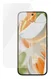 PanzerGlass Classic Fit Google Pixel 10 (Pro) / 9 (Pro) Screen Protector Glass afbeelding 2