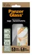 PanzerGlass Classic Fit Google Pixel 10 (Pro) / 9 (Pro) Screen Protector Glass afbeelding 3