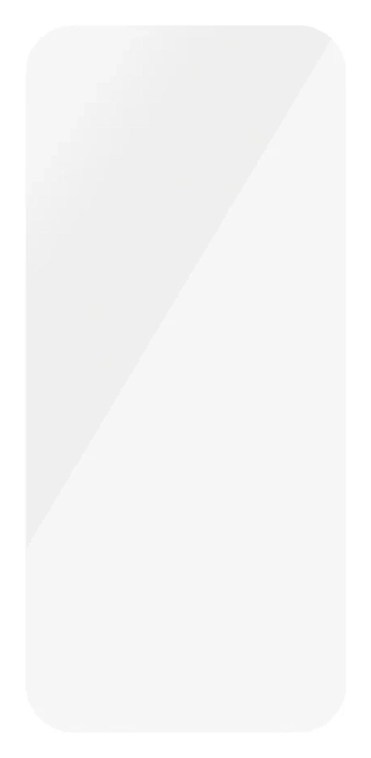 PanzerGlass Classic Fit Google Pixel 10 Pro Fold Screen Protector Tempered Glass afbeelding 3