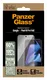 PanzerGlass Classic Fit Google Pixel 10 Pro Fold Screen Protector Tempered Glass afbeelding 4