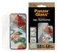 PanzerGlass Classic Fit Google Pixel 10 Pro XL / 9 Pro XL Screen Protector Glass afbeelding 1