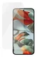PanzerGlass Classic Fit Google Pixel 10 Pro XL / 9 Pro XL Screen Protector Glass afbeelding 2