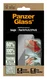 PanzerGlass Classic Fit Google Pixel 10 Pro XL / 9 Pro XL Screen Protector Glass afbeelding 3