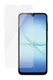 PanzerGlass Ultra-Wide Samsung Galaxy A17 Screen Protector Tempered Glass afbeelding 2