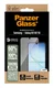 PanzerGlass Ultra-Wide Samsung Galaxy A17 Screen Protector Tempered Glass afbeelding 3